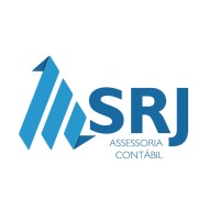 SRJ Assessoria Contábil, Fiscal e Empresarial logo - Similar company to Andradas Contábil Ltda