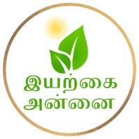Iyarkai Annai logo - Similar company to Auro Innovations