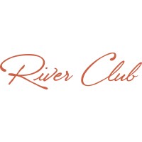 River Club DC logo - Similar company to Enduring Hydro