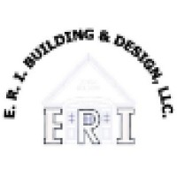 Eri Building & Design