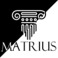 MATRIUS - Maitre d'oeuvre/OPC/Économie de la construction logo - Similar company to Entreprise De Travaux Publics De L'Est