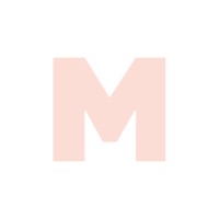 MONDAY Haircare logo - Similar company to Slick Gorilla