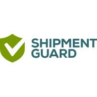 Shipment Guard logo - Similar company to Routine Holdings
