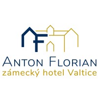 Zámecký hotel Anton Florian logo - Similar company to M&J Hotel Advisor