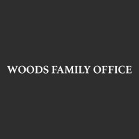 Woods Family Office logo - Similar company to Ash Crest Corp.