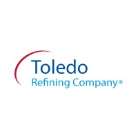 Toledo Refining Company Llc