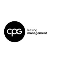 CPG Leasing & Management logo - Similar company to Grant Projects Llc