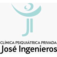 Clínica Psiquiátrica Privada José Ingenieros logo - Similar company to Clínica Hallwang - Clínica Privada De Oncología