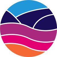 Amstelhof Sport & Health Club logo - Similar company to Upmux Security