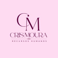 Cris Moura RH: Consultoria de Carreira logo - Similar company to Rec Dc Produtora