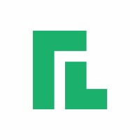 First Lease logo - Similar company to C&S Leasing