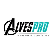 Alves Pro Transporte logo - Similar company to Mc3 Tecnologia E Logistica