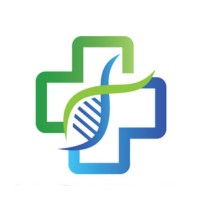 Nicklas Laboratory Staffing logo - Similar company to Pathlink, Llc