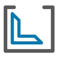 xCuadra.com logo - Similar company to Xquadra - Gerencia De Obra
