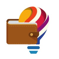 Kidea logo - Similar company to Walkthru Vr