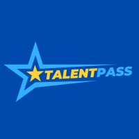 TalentPass logo - Similar company to Conscious Co.
