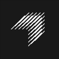 Tavis Corporation logo - Similar company to Taber Industries