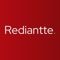 Rediantte logo - Similar company to Sru-Mechanical Engineering
