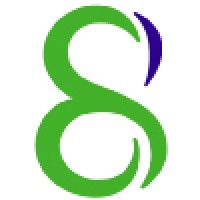 8PILLARS Pty Ltd logo - Similar company to Goalmachine