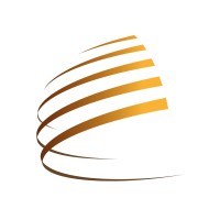 Sviluppo Società di Agenzia in Attività Finanziaria logo - Similar company to Resoil Tech Srl