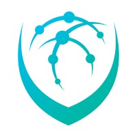 Enterprotect Cybersecurity logo - Similar company to Everyanswer Ai