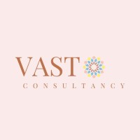 VAST Consultancy logo - Similar company to Launchly