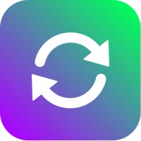 Toplio logo - Similar company to Digiheads