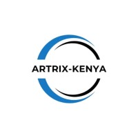ARTRIX-KENYA logo - Similar company to Dermarkentag