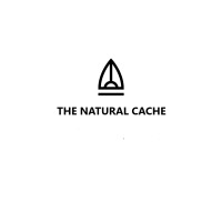 the natural cache logo - Similar company to Watthub