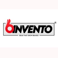 Binvento-Digital Marketing Agency logo - Similar company to Yelkotech