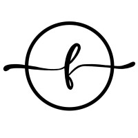 Falkor Chile logo - Similar company to Fobeju