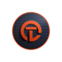 Techlablogics Pakistan logo - Similar company to Auc Ventures