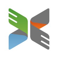 XVE.be logo - Similar company to Della7