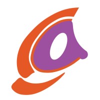 Codealyze logo - Similar company to Advanced Tradeshow Technology