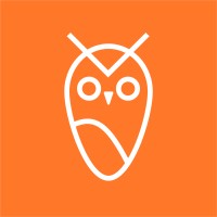 Talemy logo - Similar company to Remitano - Cryptocurrency Exchange