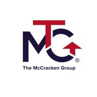 TMG logo - Similar company to Fordcom Electric Services