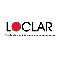 Loclar Ontinyent logo - Similar company to Lgp Consulting