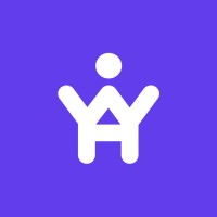 YAY logo - Similar company to Atlantic Growth Solutions