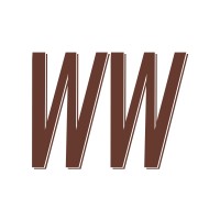 Win Win Way Construction Co., Limited logo - Similar company to Shun Ming Construction