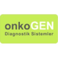 Onkogen Diagnostic Systems Ltd. logo - Similar company to Interlux, Sia