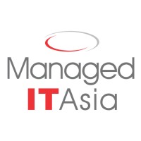 Managed IT Asia logo - Similar company to Ibb I&C Technology - Managed It Service Provider