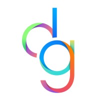 DG Studio logo - Similar company to Amarantul