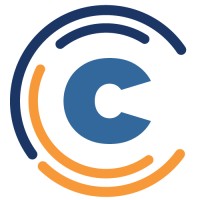 Cybercuity logo - Similar company to Cybersecurity Gatebreakers Foundation