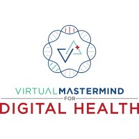 Mastermind Health
