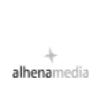Alhena Media
