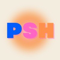 Pittsburgh Social Health logo - Similar company to The Salon Pgh