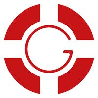 Global Imaging & Science logo - Similar company to Scientific Magnetics