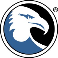 Runex - An American Pan Company logo - Similar company to Mantum - Ett Företag Att Längta Till