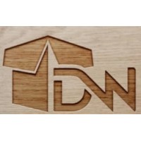 DREAMSWOOD PACKAGING PVT. LTD. logo - Similar company to Plastguru
