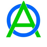 Azoxy Technologies logo - Similar company to Bondr